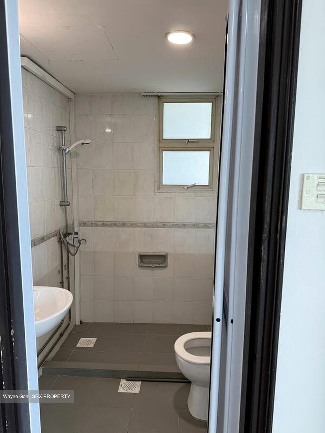 Escada View (D14), Condominium #502925311